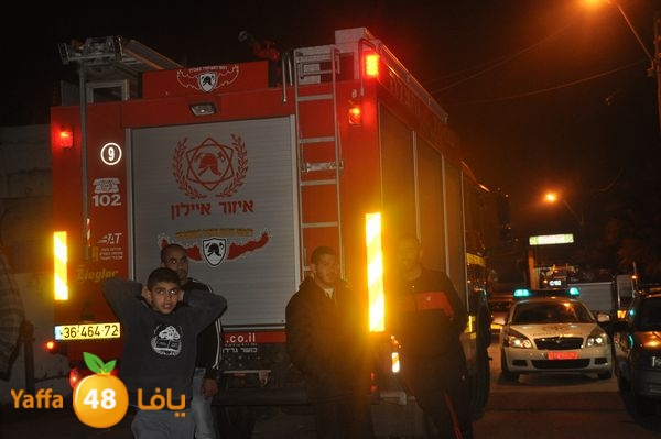 fire lud ma7al 0116 (18).JPG